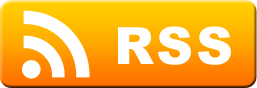RSS 2.0